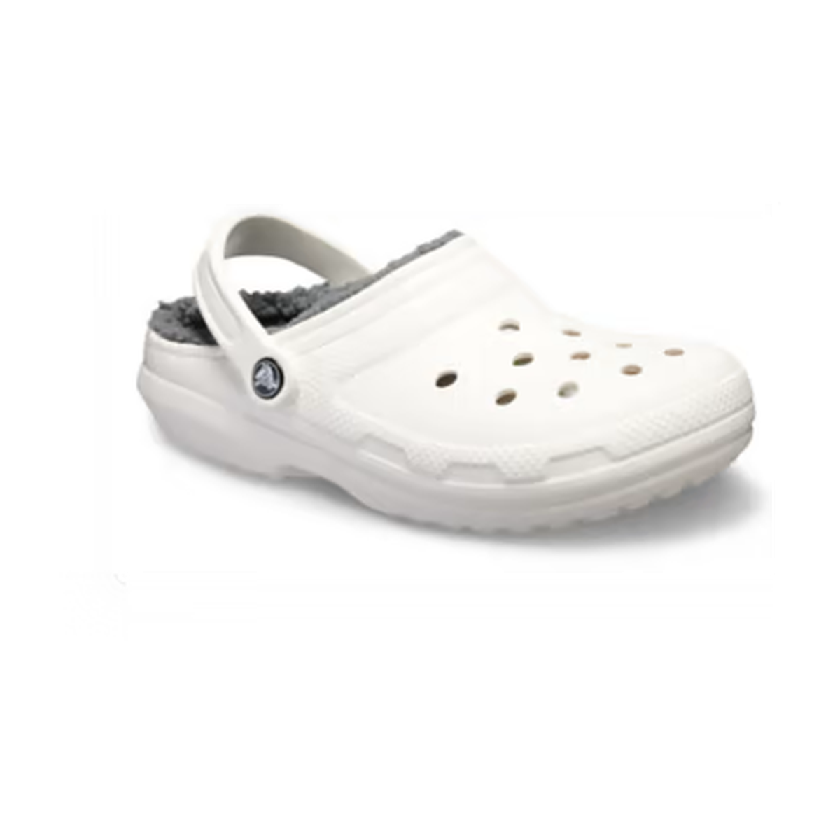 crocs-gallery-color:white / grey; color:White / Grey; alt:ALT140; file:203591_10M-ALT140