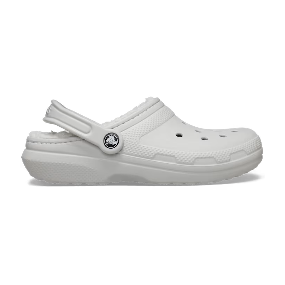 crocs-gallery-color:atmosphere; color:Atmosphere; alt:ALT100; file:203591_1FT-ALT100