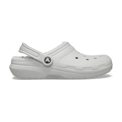 crocs-gallery-color:atmosphere; color:Atmosphere; alt:ALT100; file:203591_1FT-ALT100