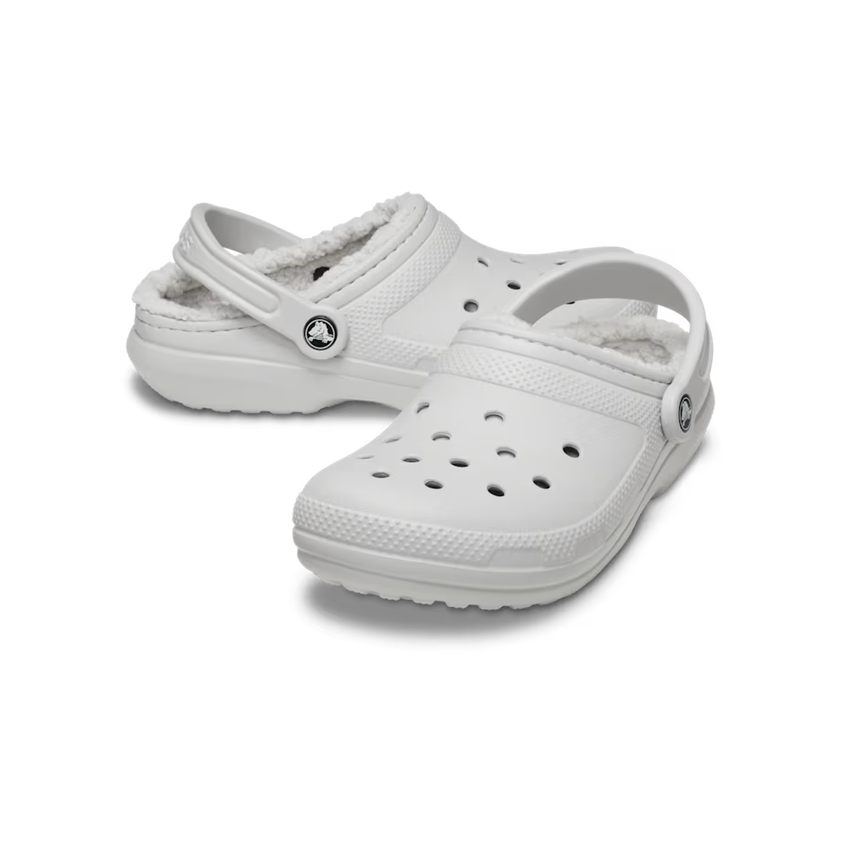 crocs-gallery-color:atmosphere; color:Atmosphere; alt:ALT110; file:203591_1FT-ALT110