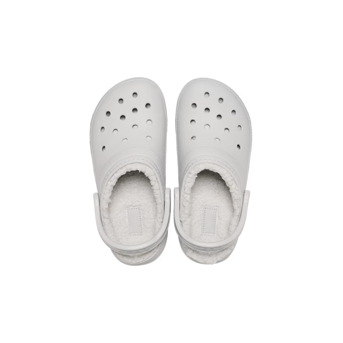 crocs-gallery-color:atmosphere; color:Atmosphere; alt:ALT120; file:203591_1FT-ALT120