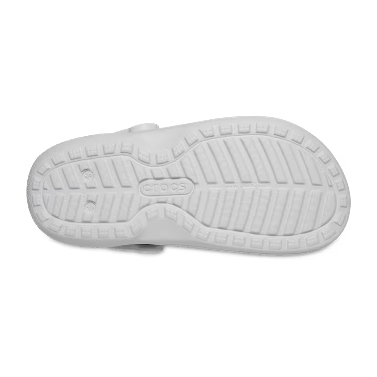 crocs-gallery-color:atmosphere; color:Atmosphere; alt:ALT130; file:203591_1FT-ALT130