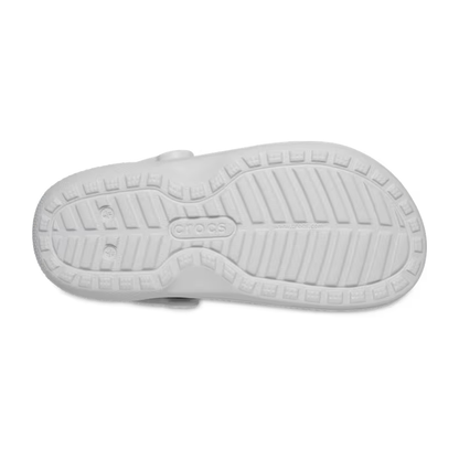 crocs-gallery-color:atmosphere; color:Atmosphere; alt:ALT130; file:203591_1FT-ALT130