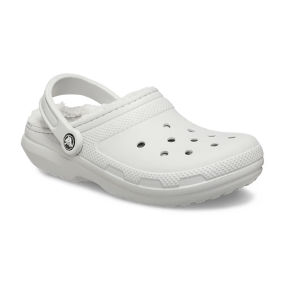 crocs-gallery-color:atmosphere; color:Atmosphere; alt:ALT140; file:203591_1FT-ALT140
