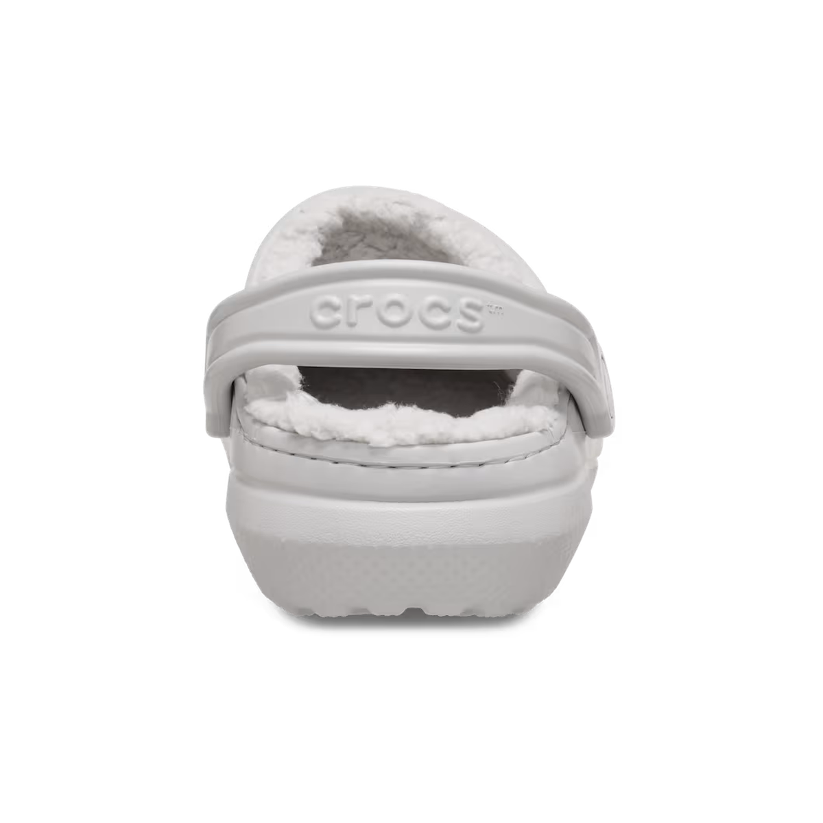 crocs-gallery-color:atmosphere; color:Atmosphere; alt:ALT160; file:203591_1FT-ALT160