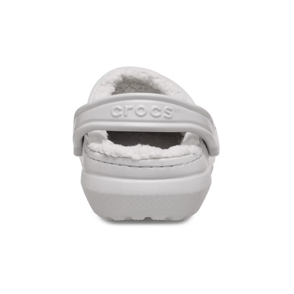 crocs-gallery-color:atmosphere; color:Atmosphere; alt:ALT160; file:203591_1FT-ALT160