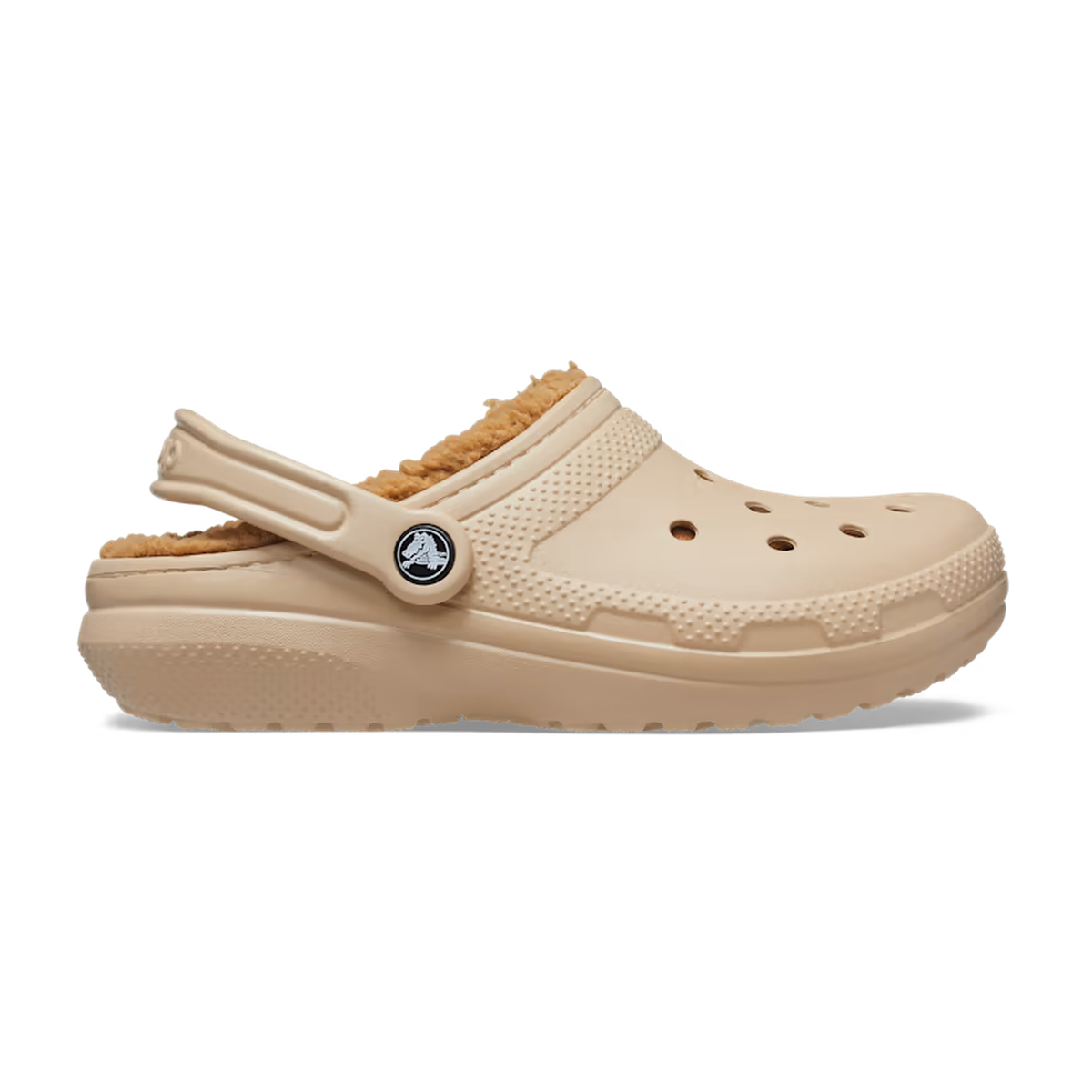 crocs-gallery-color:chai; color:Chai; alt:ALT100; file:203591_212-ALT100