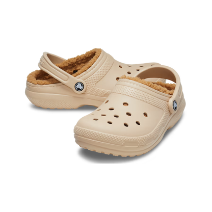 crocs-gallery-color:chai; color:Chai; alt:ALT110; file:203591_212-ALT110