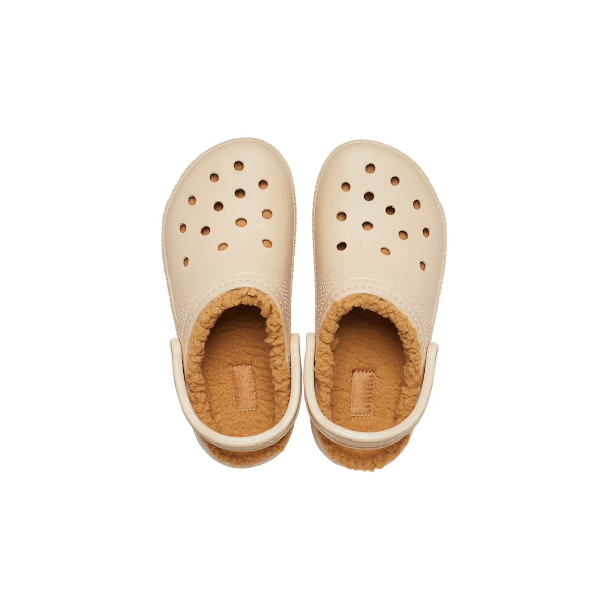 crocs-gallery-color:chai; color:Chai; alt:ALT120; file:203591_212-ALT120