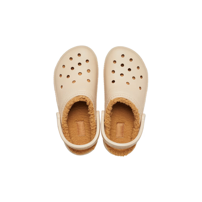 crocs-gallery-color:chai; color:Chai; alt:ALT120; file:203591_212-ALT120