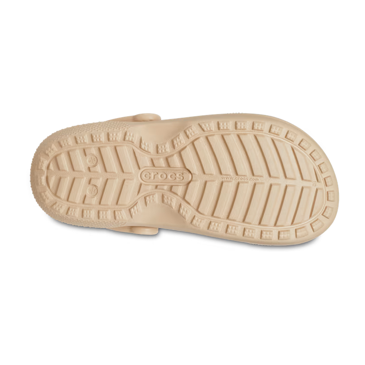 crocs-gallery-color:chai; color:Chai; alt:ALT130; file:203591_212-ALT130
