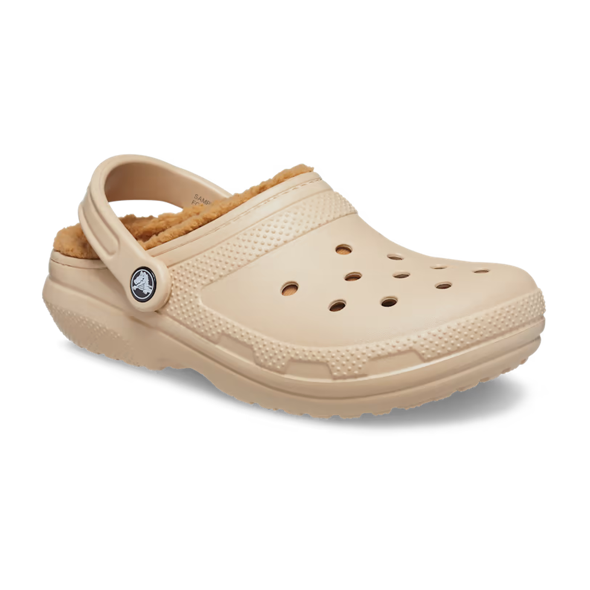crocs-gallery-color:chai; color:Chai; alt:ALT140; file:203591_212-ALT140