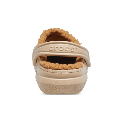 crocs-gallery-color:chai; color:Chai; alt:ALT160; file:203591_212-ALT160