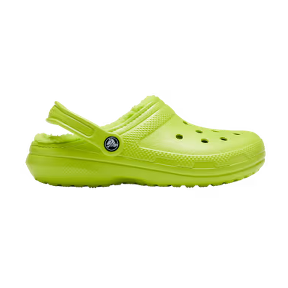 crocs-gallery-color:lime punch / lime punch; color:Lime Punch / Lime Punch; alt:ALT100; file:203591_3T2-ALT100