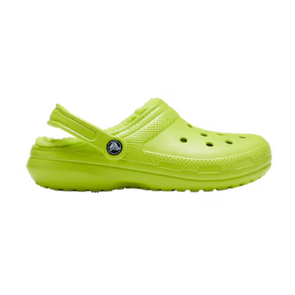 crocs-gallery-color:lime punch / lime punch; color:Lime Punch / Lime Punch; alt:ALT100; file:203591_3T2-ALT100