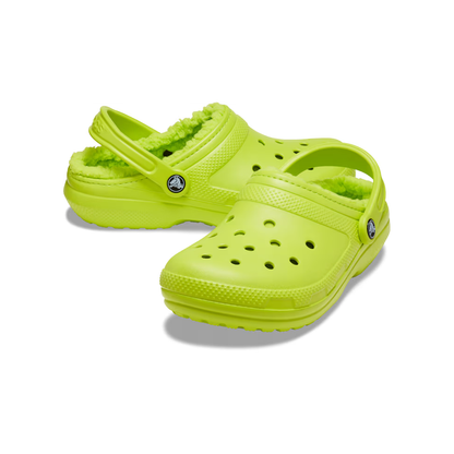 crocs-gallery-color:lime punch / lime punch; color:Lime Punch / Lime Punch; alt:ALT110; file:203591_3T2-ALT110