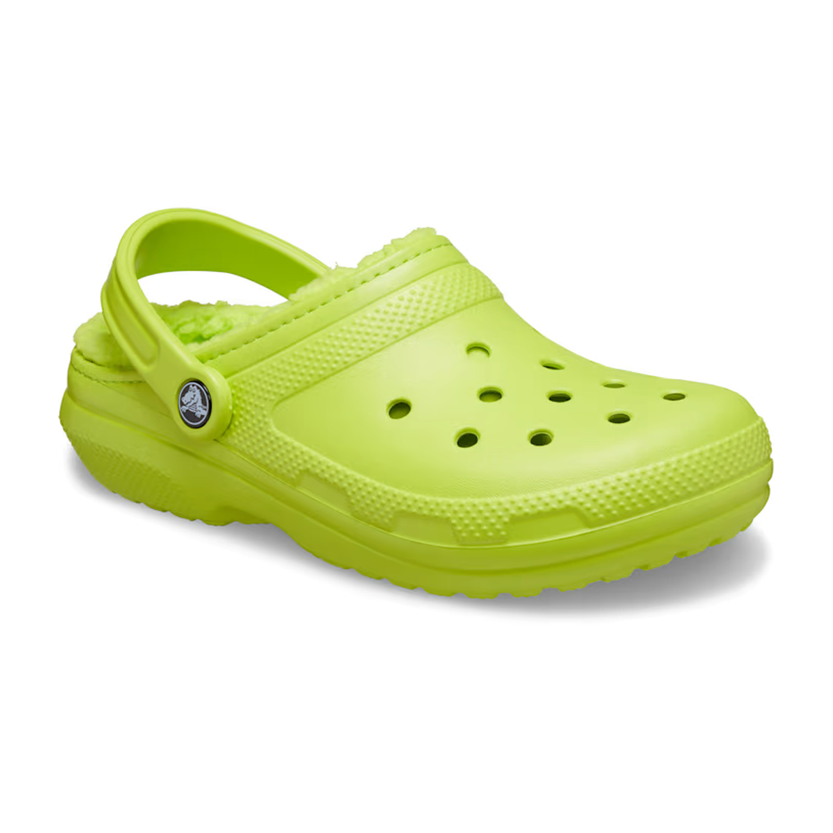 crocs-gallery-color:lime punch / lime punch; color:Lime Punch / Lime Punch; alt:ALT140; file:203591_3T2-ALT140