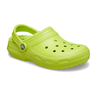 crocs-gallery-color:lime punch / lime punch; color:Lime Punch / Lime Punch; alt:ALT140; file:203591_3T2-ALT140