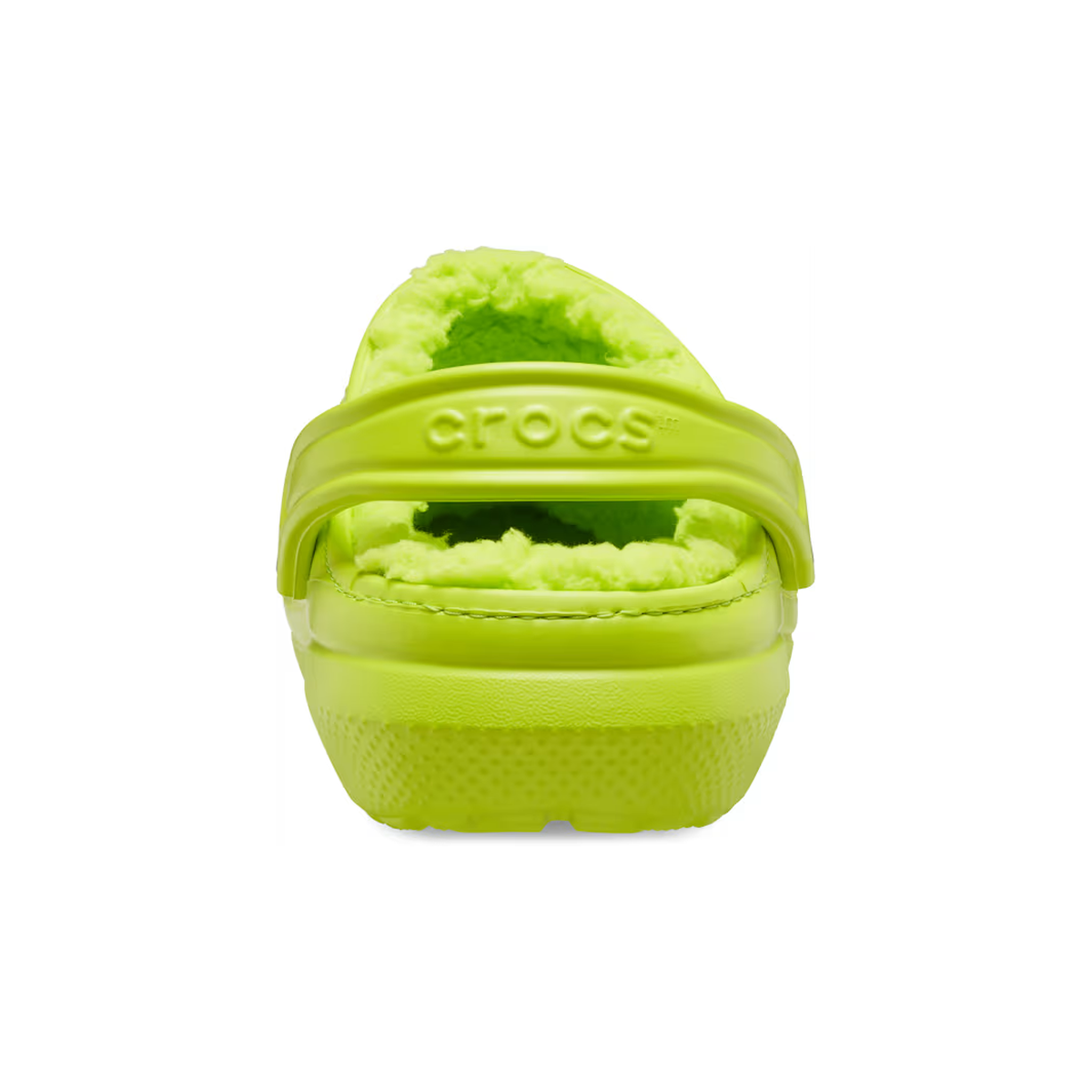 crocs-gallery-color:lime punch / lime punch; color:Lime Punch / Lime Punch; alt:ALT160; file:203591_3T2-ALT160