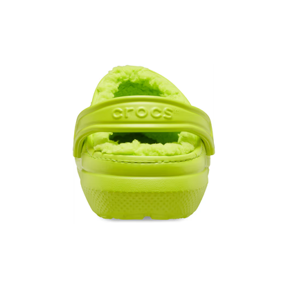 crocs-gallery-color:lime punch / lime punch; color:Lime Punch / Lime Punch; alt:ALT160; file:203591_3T2-ALT160