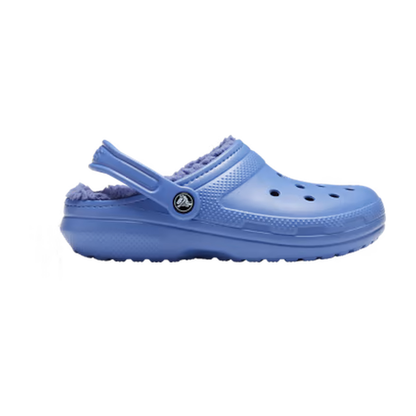 crocs-gallery-color:lapis/lapis; color:Lapis/Lapis; alt:ALT100; file:203591_4RU-ALT100