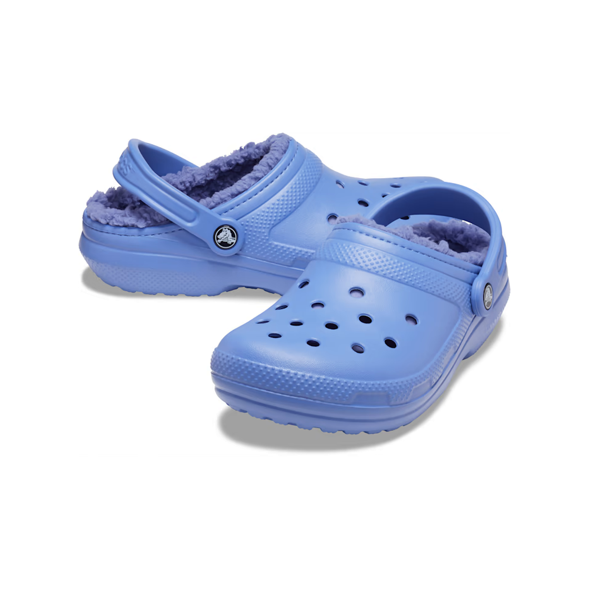 crocs-gallery-color:lapis/lapis; color:Lapis/Lapis; alt:ALT110; file:203591_4RU-ALT110
