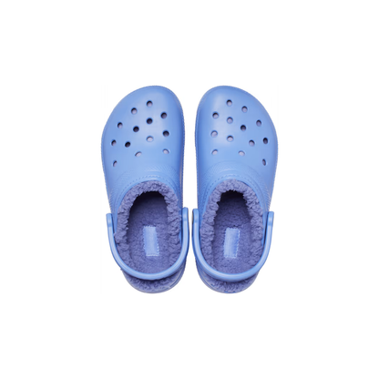 crocs-gallery-color:lapis/lapis; color:Lapis/Lapis; alt:ALT120; file:203591_4RU-ALT120