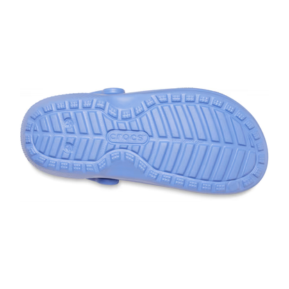 crocs-gallery-color:lapis/lapis; color:Lapis/Lapis; alt:ALT130; file:203591_4RU-ALT130