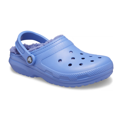 crocs-gallery-color:lapis/lapis; color:Lapis/Lapis; alt:ALT140; file:203591_4RU-ALT140