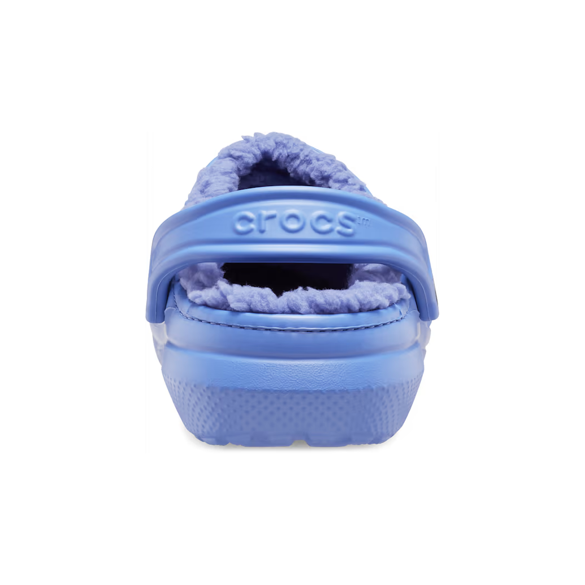 crocs-gallery-color:lapis/lapis; color:Lapis/Lapis; alt:ALT160; file:203591_4RU-ALT160