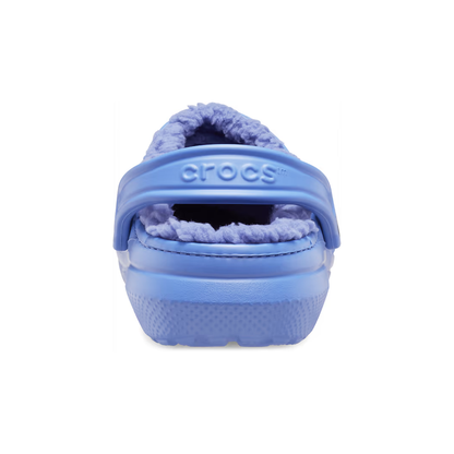 crocs-gallery-color:lapis/lapis; color:Lapis/Lapis; alt:ALT160; file:203591_4RU-ALT160