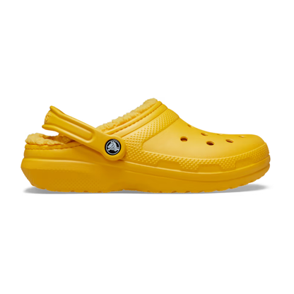 crocs-gallery-color:canary; color:Canary; alt:ALT100; file:203591_700-ALT100