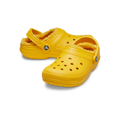 crocs-gallery-color:canary; color:Canary; alt:ALT110; file:203591_700-ALT110