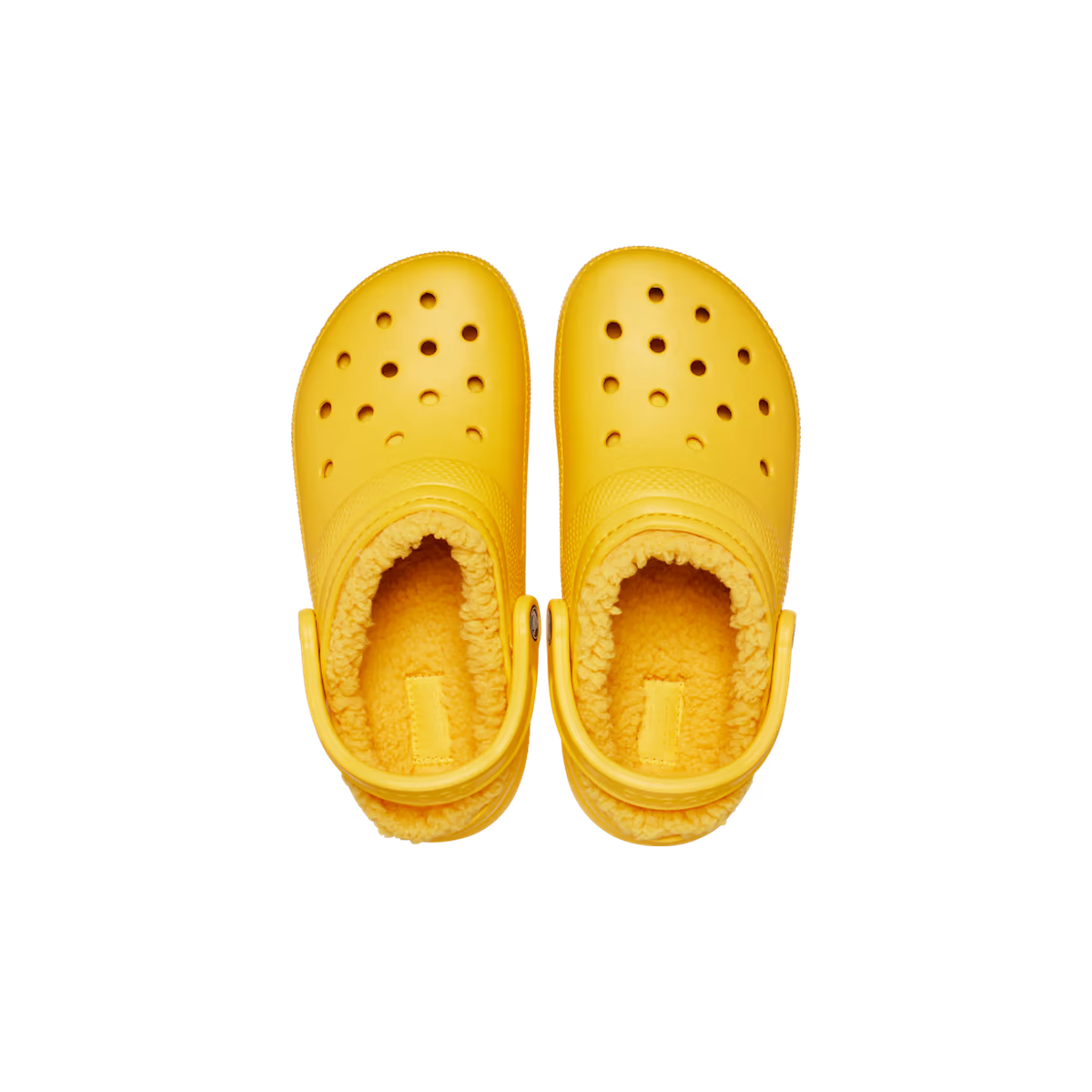 crocs-gallery-color:canary; color:Canary; alt:ALT120; file:203591_700-ALT120