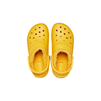 crocs-gallery-color:canary; color:Canary; alt:ALT120; file:203591_700-ALT120