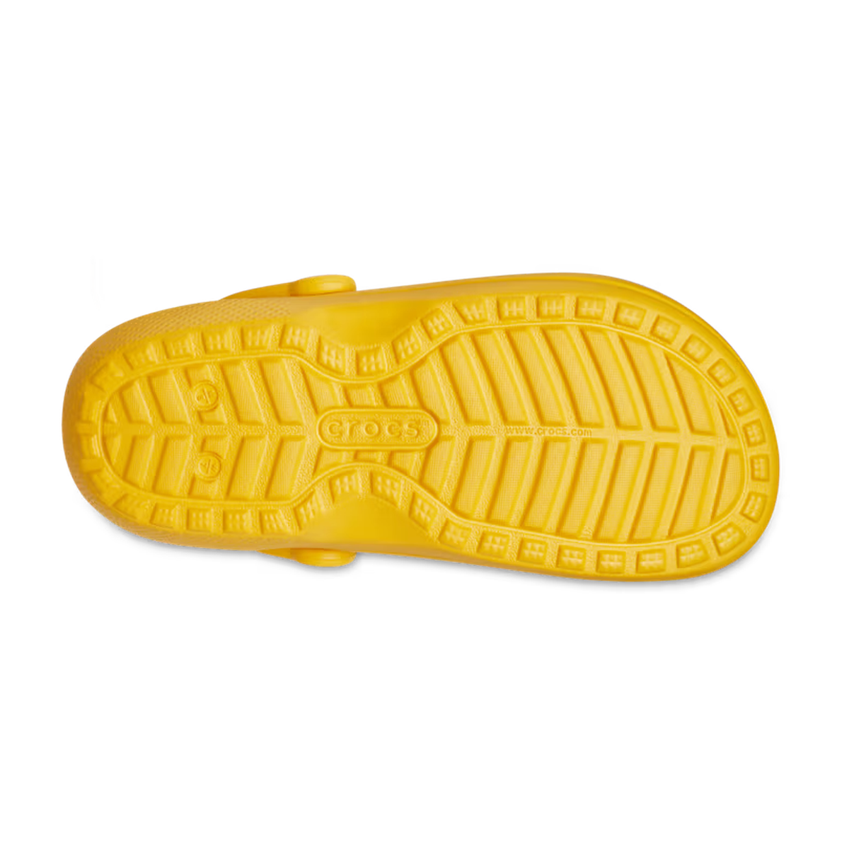 crocs-gallery-color:canary; color:Canary; alt:ALT130; file:203591_700-ALT130