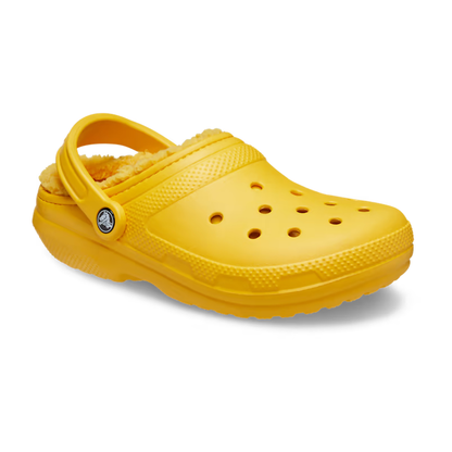 crocs-gallery-color:canary; color:Canary; alt:ALT140; file:203591_700-ALT140