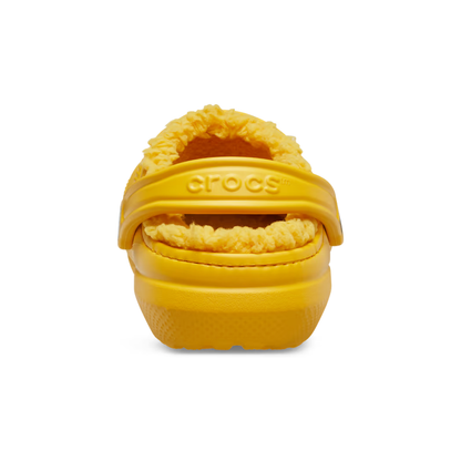 crocs-gallery-color:canary; color:Canary; alt:ALT160; file:203591_700-ALT160