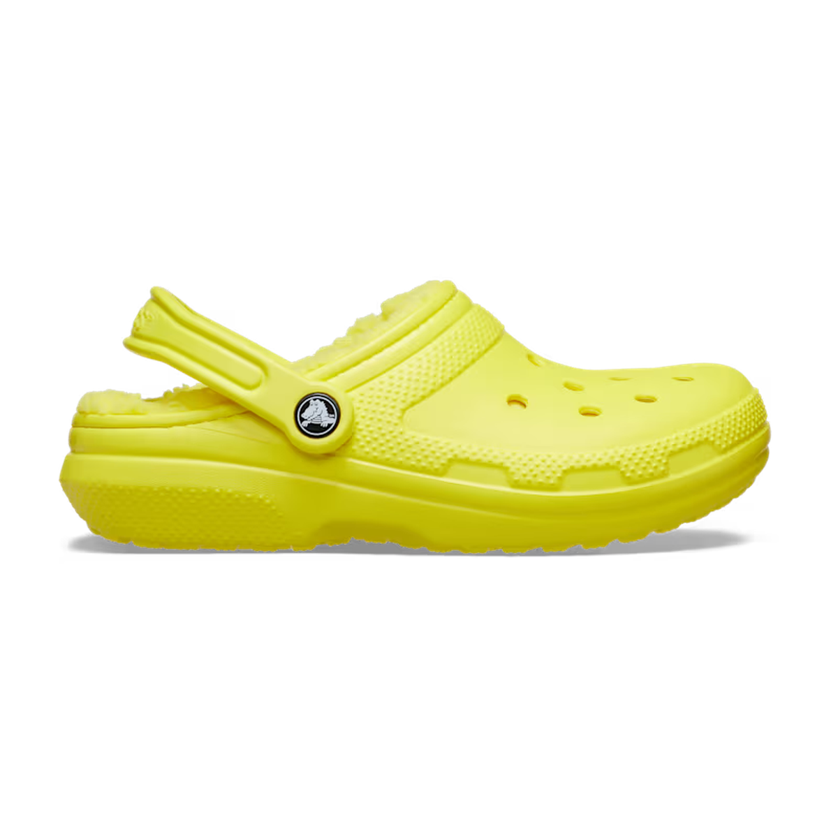 crocs-gallery-color:cyber yellow; color:Cyber Yellow; alt:ALT100; file:203591_77J-ALT100