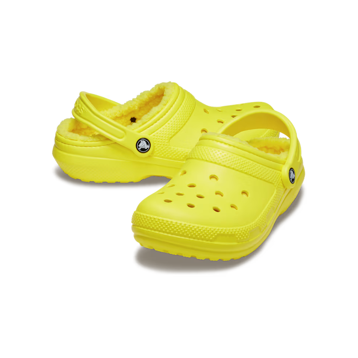 crocs-gallery-color:cyber yellow; color:Cyber Yellow; alt:ALT110; file:203591_77J-ALT110