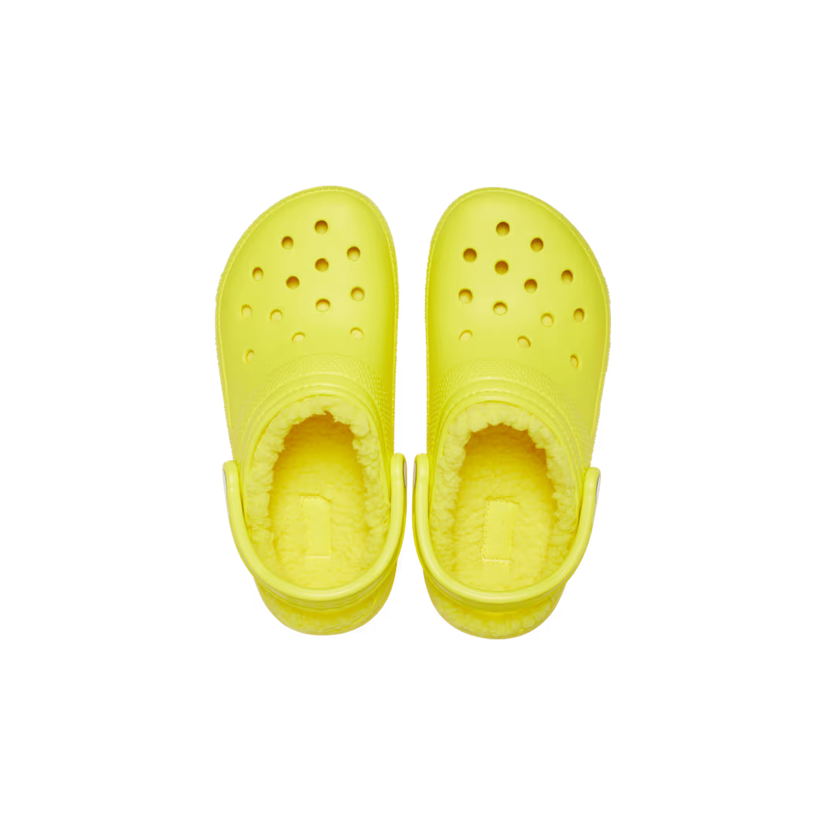 crocs-gallery-color:cyber yellow; color:Cyber Yellow; alt:ALT120; file:203591_77J-ALT120