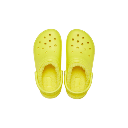 crocs-gallery-color:cyber yellow; color:Cyber Yellow; alt:ALT120; file:203591_77J-ALT120