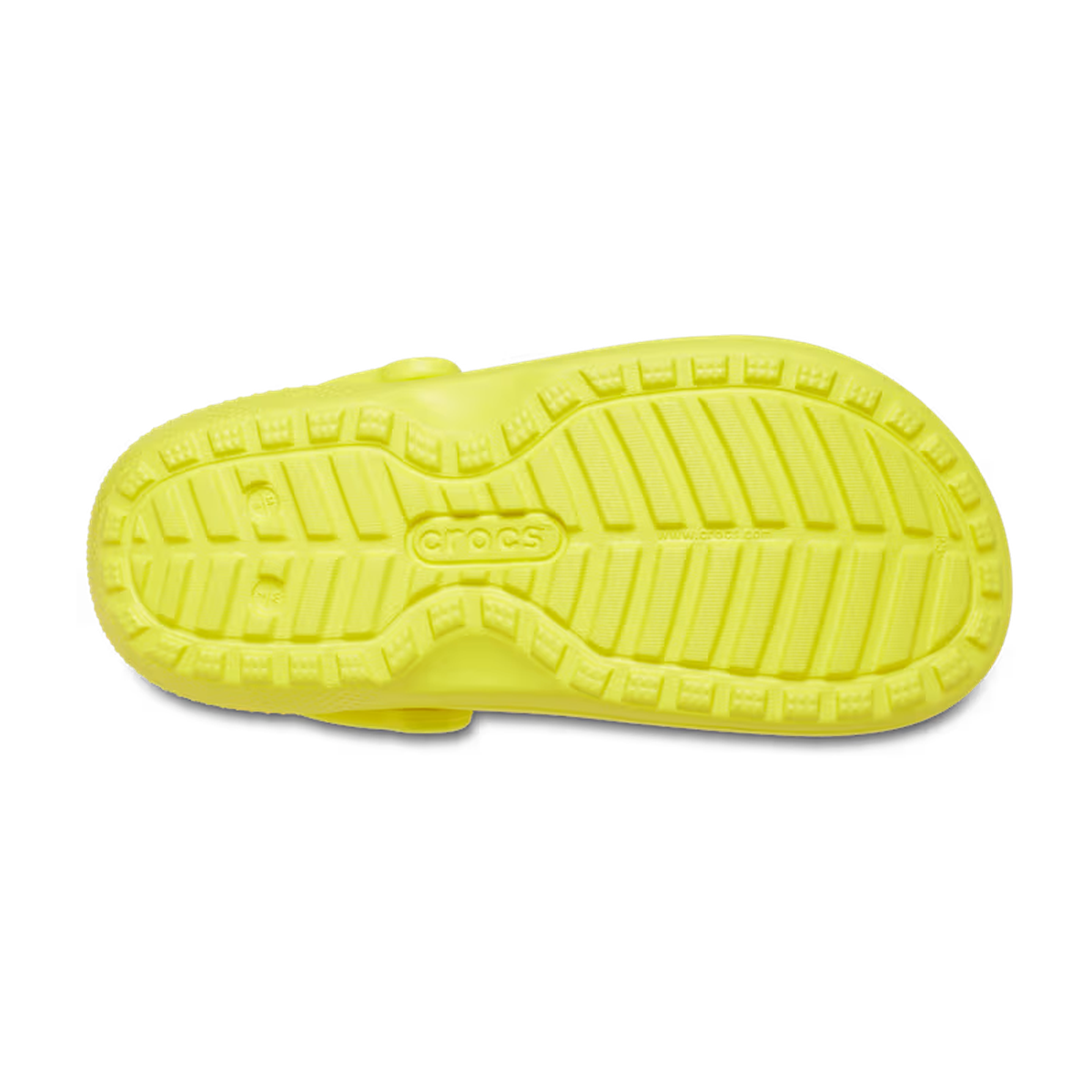 crocs-gallery-color:cyber yellow; color:Cyber Yellow; alt:ALT130; file:203591_77J-ALT130
