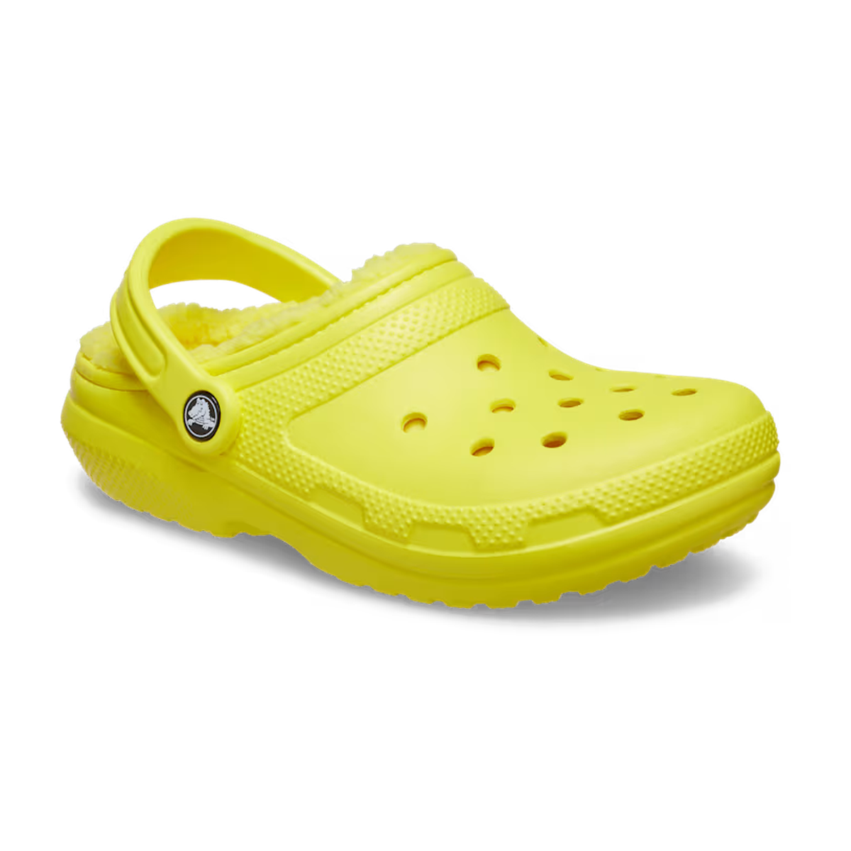 crocs-gallery-color:cyber yellow; color:Cyber Yellow; alt:ALT140; file:203591_77J-ALT140