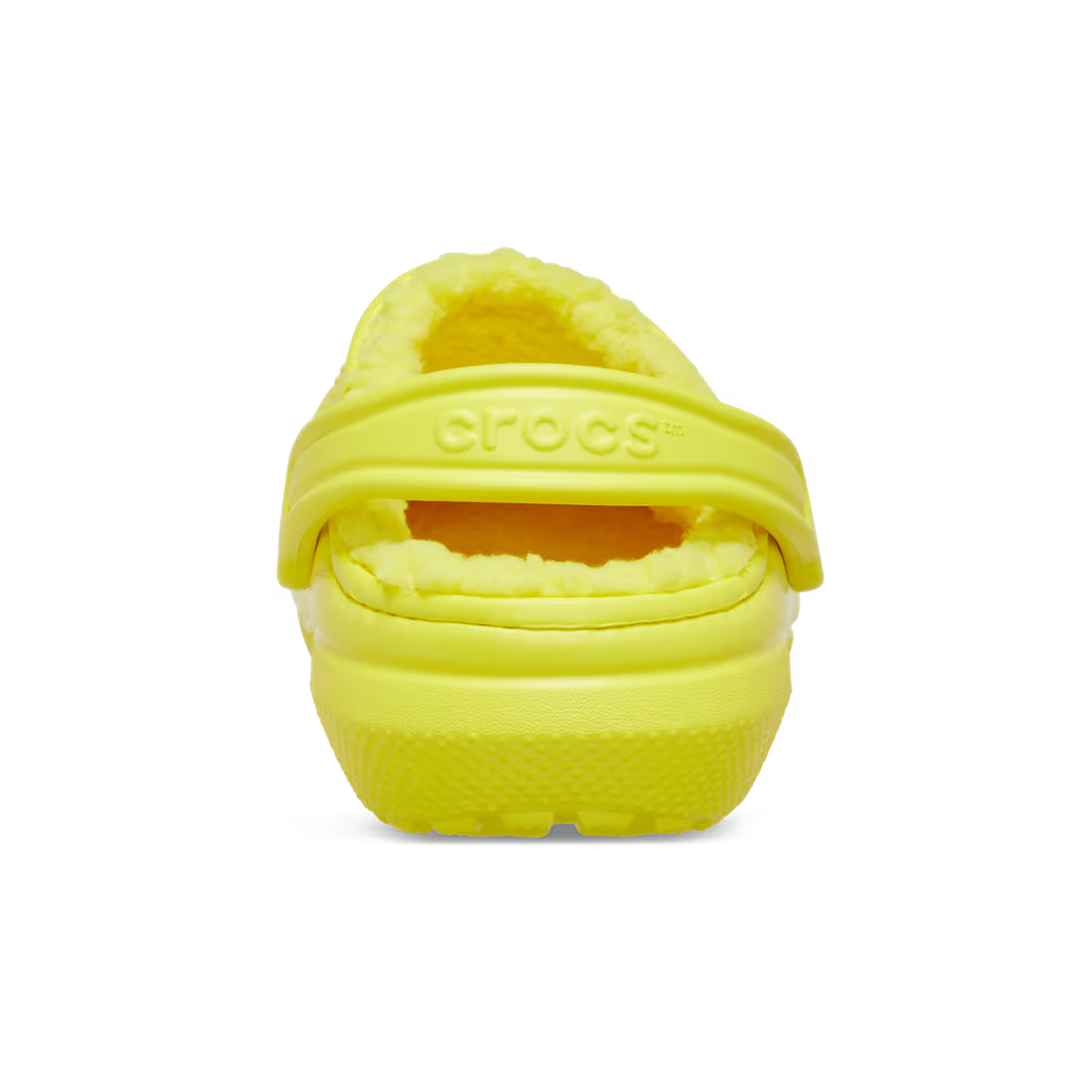 crocs-gallery-color:cyber yellow; color:Cyber Yellow; alt:ALT160; file:203591_77J-ALT160