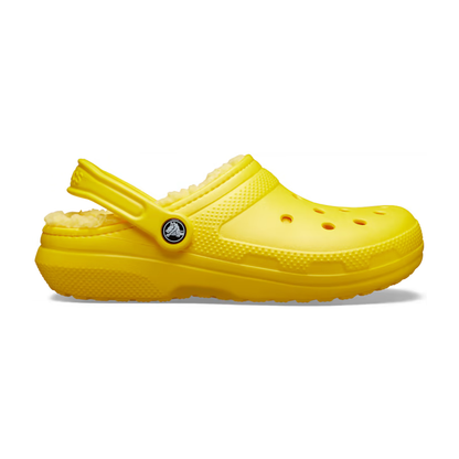crocs-gallery-color:lemon / lemon; color:Lemon / Lemon; alt:ALT100; file:203591_7A9-ALT100