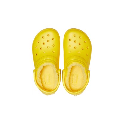 crocs-gallery-color:lemon / lemon; color:Lemon / Lemon; alt:ALT120; file:203591_7A9-ALT120