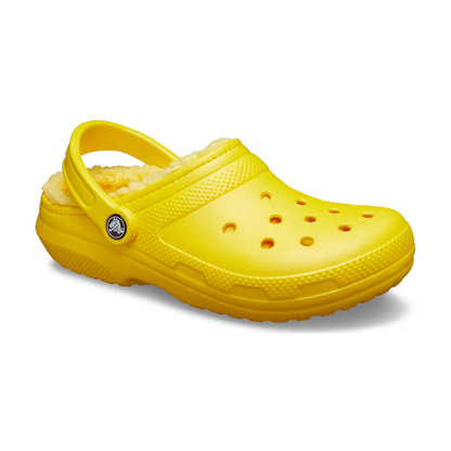 crocs-gallery-color:lemon / lemon; color:Lemon / Lemon; alt:ALT140; file:203591_7A9-ALT140
