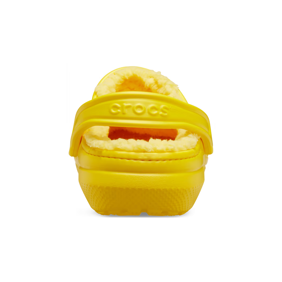crocs-gallery-color:lemon / lemon; color:Lemon / Lemon; alt:ALT160; file:203591_7A9-ALT160