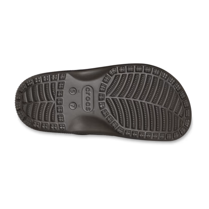 Crocs Classic Luxe Boat Shoe ALT130